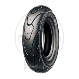 120/70-12 51L PNEUMATICO MICHELIN BOPPER