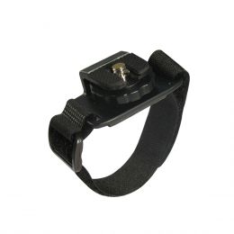 Universal Velcro Strap for MIDLAND XTC280 and XTC270 Cameras