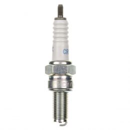 SPARK PLUG NGK CR7E 708.18.62