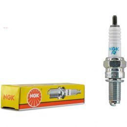 NGK CR7E MOTORCYCLE SPARK PLUG