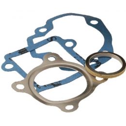 ONE 77050000C CYLINDER HEAD GASKET