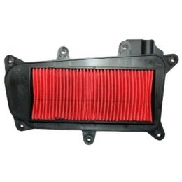 ONE 77126069 MOTORCYCLE AIR FILTER