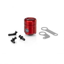 Paraxite Brake and Clutch Oil Tank 12 ml Red