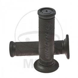 Poignee moto PROGRIP PA073200NE02