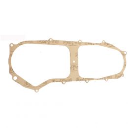 RMS 100705610 CLUTCH COVER GASKET