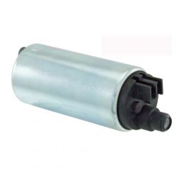 RMS 121660080 Motorcycle fuel pump