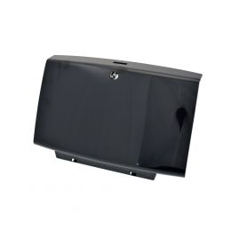 RMS 142680540 GLOVEBOX DOOR