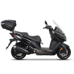 Porte-bagages pour top case moto SHAD TOP MASTER