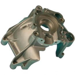 Carter moteur T4TUNE 085101