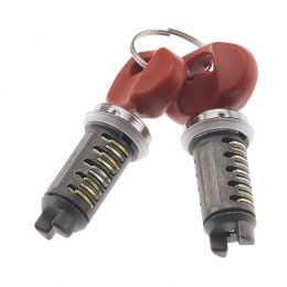 T4TUNE 298035 LOCKS KIT