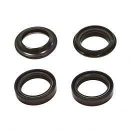 TOURMAX FSD-032 FORK OIL SEAL