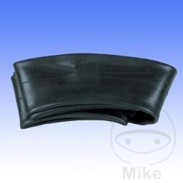 CHAMBRE À AIR DE MOTO VEE RUBBER 41118186002 4.10-18 HEAVY DUTY TR4