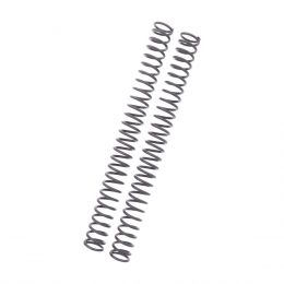 YSS SPRING RATE 4.8 FORK SPRINGS