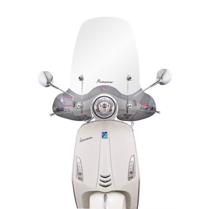 Accessori per Moto e Scooter – Faco S.r.l.