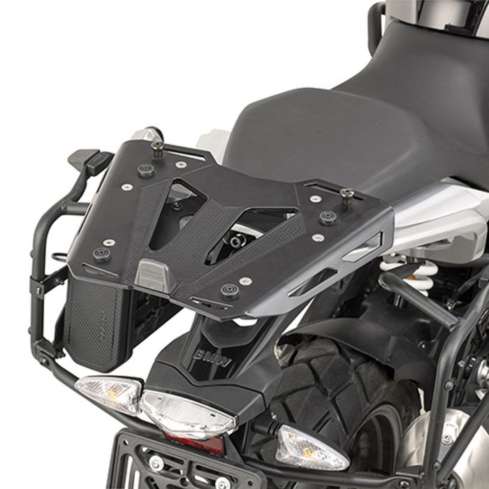 accessoires pour moto - Kappa