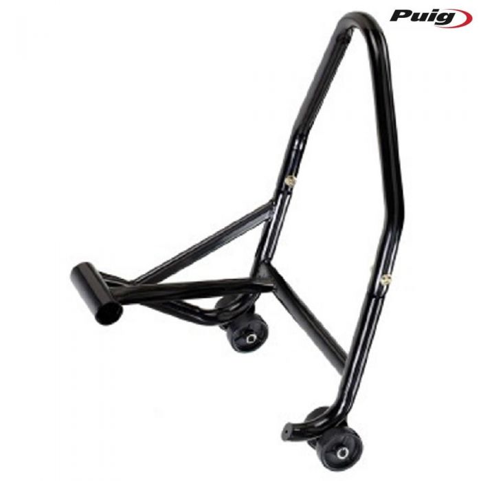 PUIG 7367N Rear lift motorbike stand 