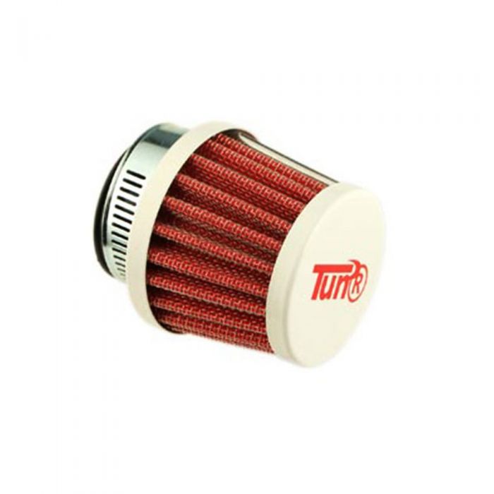 Filtro aria moto STANDARD PARTS CGN480758 