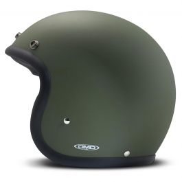 DMD CASCO JET-Vintage - ARTEMIS XL