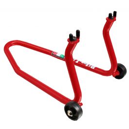 BIKE-LIFT RS-17/TB CAVALLETTO POSTERIORE