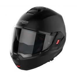 CASCO MODULARE NOLAN N70-2 X 22.06 CLASSIC N-COM 005 CON INTERFONO B902 R