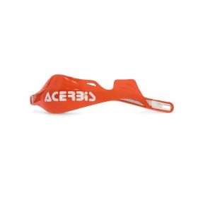 ACERBIS 0003094.011.016 Hand guard spare part