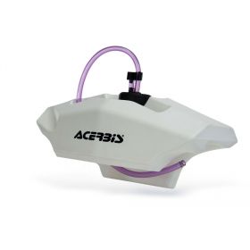 RESERVOIR ESSENCE MOTO ACERBIS 0016462.030.700