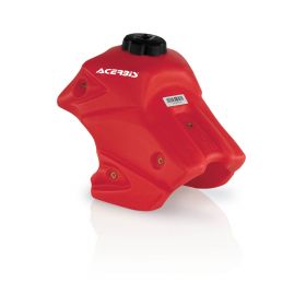 Reservoir essence moto ACERBIS 0016495.110.700