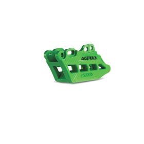 Acerbis 0017950.130 chain guide for Kawasaki KXF 250-450 UK