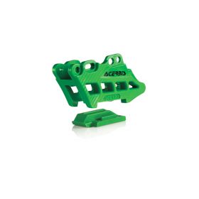 Acerbis 0017950.130 chain guide for Kawasaki KXF 250-450 UK