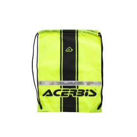 ACERBIS 0021818.060 Tools bag