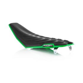 ACERBIS 0021878.090.700 Offroad seat