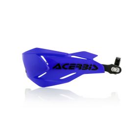 ACERBIS 0022397.251 Motocross handguards