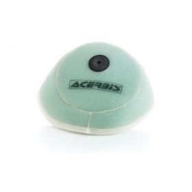 ACERBIS 0022398. Motorcycle air filter