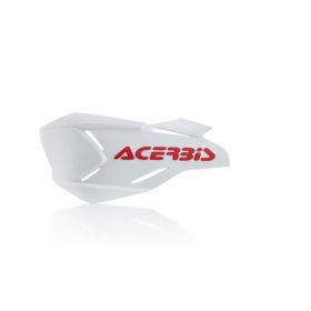 ACERBIS 0022399.239 Hand guard spare part