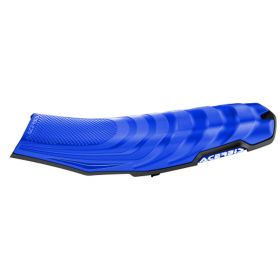 SELLA X-SEAT SOFT BLU ACERBIS 700 YAMAHA 450 YZ F 2018-2019