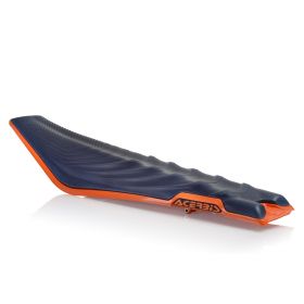 ACERBIS 0023588.041.700 Offroad seat