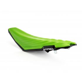 ACERBIS 0023700.130.700 Offroad seat