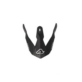 ACERBIS 0024506.321 Helmet spare parts