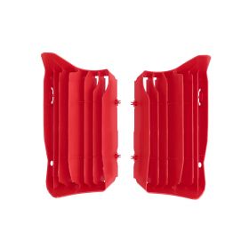 ACERBIS 0024716.110 Motorcycle radiator guard