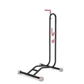 ACERBIS 0024805.090 Motorcycle lift