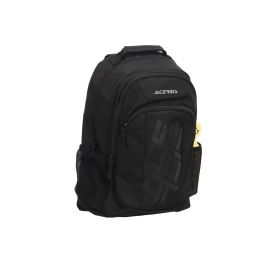 Motorrad rucksack ACERBIS 0024956.090