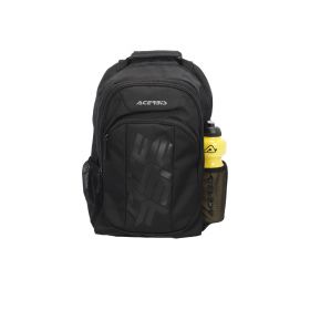 Motorrad rucksack ACERBIS 0024956.090