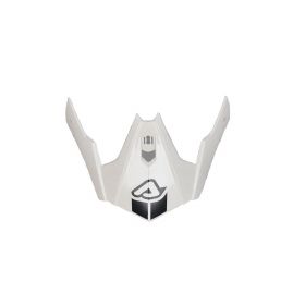 ACERBIS 0025109.030 Helmet spare parts