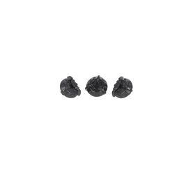 ACERBIS 0025299.090 Helmet spare parts