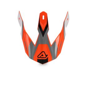 Helm ersatzteile ACERBIS 24.506.203