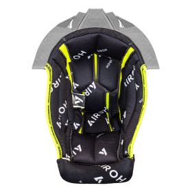 Cuffia Interno Casco Airoh Twist 3 Taglia M