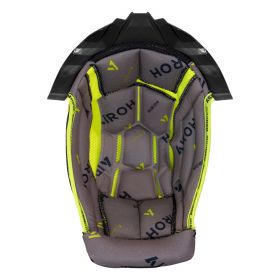 Cuffia Interno Casco Airoh Twist 3 Taglia XS