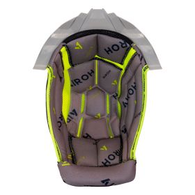 Cuffia Interno Casco Airoh Twist 3 Taglia XS