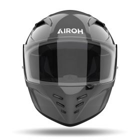 Full Face Helmet AIROH Connor Anthracite Gloss