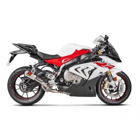 Akrapovic E-B10R6 Rennsport-Auspuffkrümmer 4 in 1 stahl